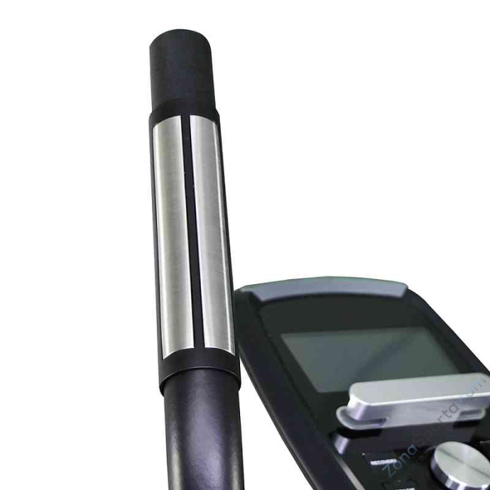 Велотренажер Everyfit K8722P Велотренажер Everyfit K8722P