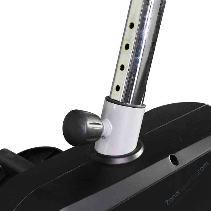 Велотренажер Everyfit K8722P Велотренажер Everyfit K8722P