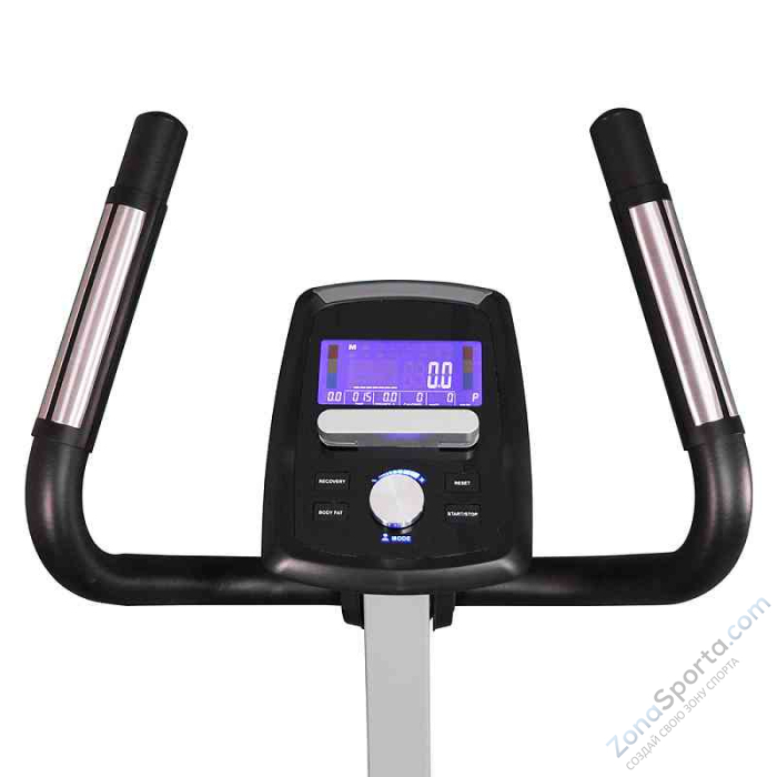 Велотренажер Everyfit K8722P Велотренажер Everyfit K8722P