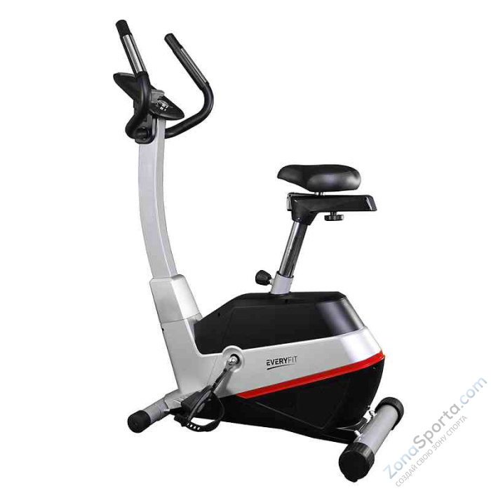 Велотренажер Everyfit K8722P Велотренажер Everyfit K8722P