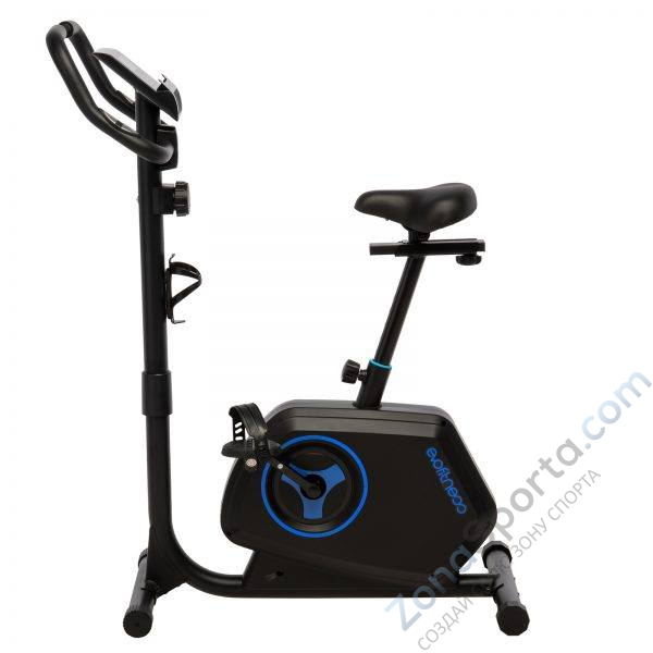 Велотренажер Evo Fitness Ametist Велотренажер Evo Fitness Ametist
