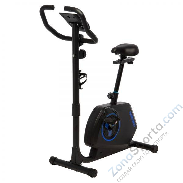 Велотренажер Evo Fitness Ametist Велотренажер Evo Fitness Ametist