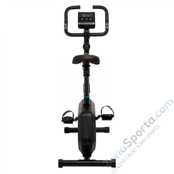 Велотренажер Evo Fitness Ametist Велотренажер Evo Fitness Ametist