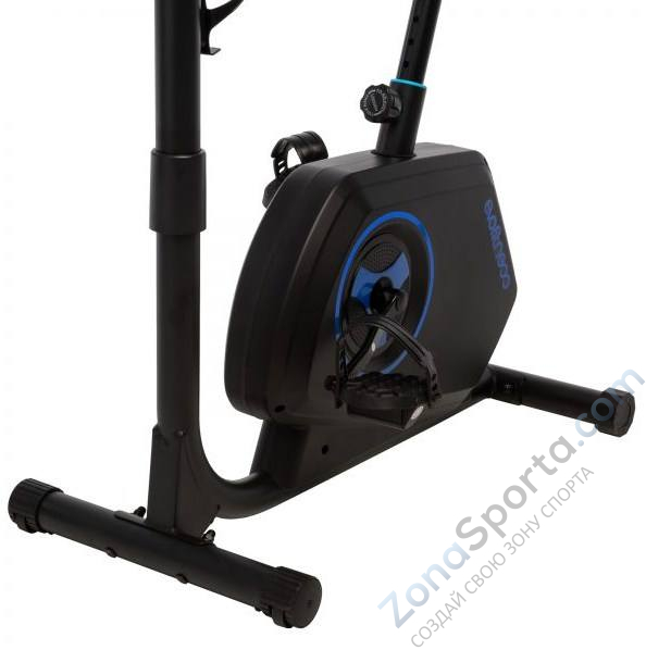 Велотренажер Evo Fitness Ametist Велотренажер Evo Fitness Ametist