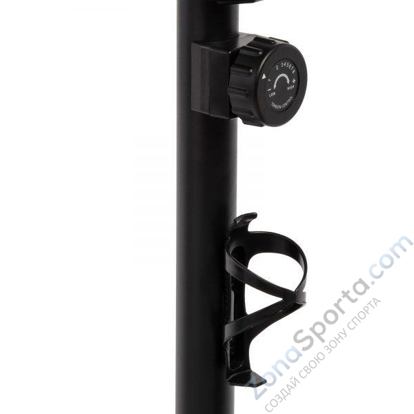 Велотренажер Evo Fitness Ametist Велотренажер Evo Fitness Ametist