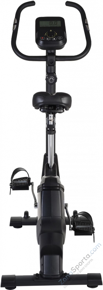 Велотренажер Evo Fitness Bronze