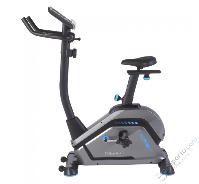 Велотренажер Evo Fitness Forward Велотренажер Evo Fitness Forward