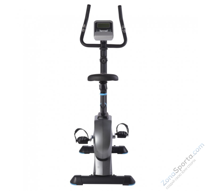 Велотренажер Evo Fitness Forward Велотренажер Evo Fitness Forward