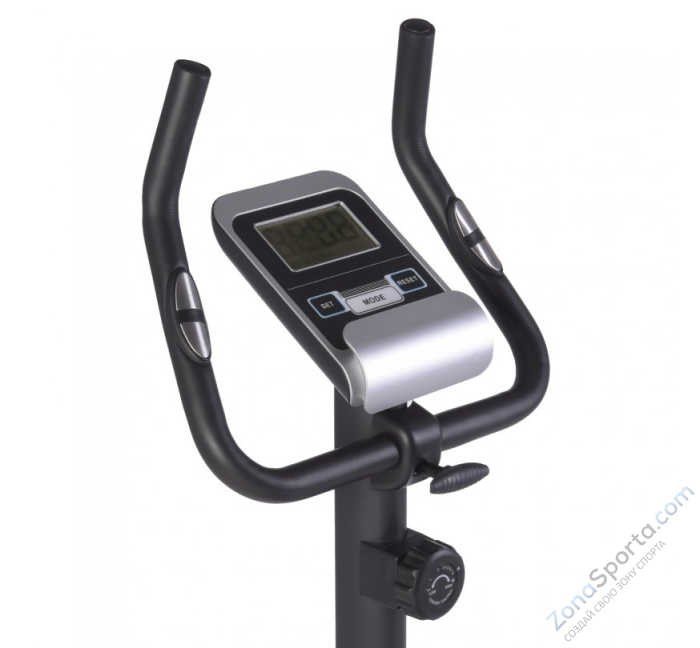 Велотренажер Evo Fitness Forward Велотренажер Evo Fitness Forward