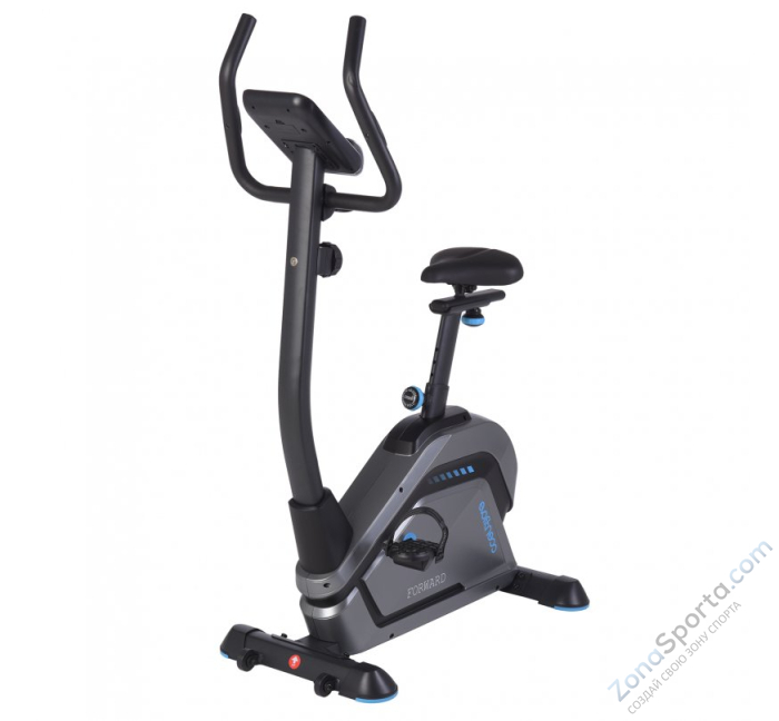 Велотренажер Evo Fitness Forward Велотренажер Evo Fitness Forward