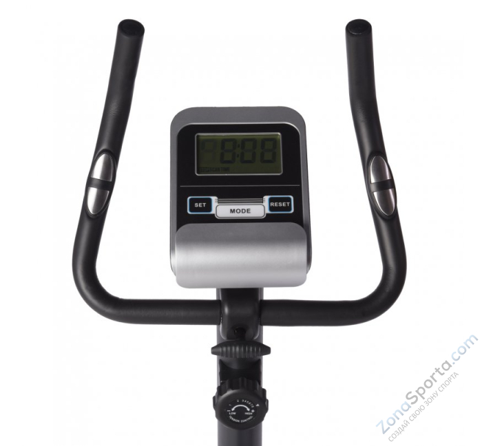 Велотренажер Evo Fitness Forward Велотренажер Evo Fitness Forward