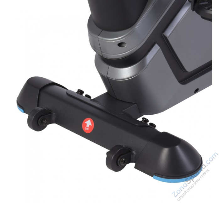 Велотренажер Evo Fitness Forward Велотренажер Evo Fitness Forward