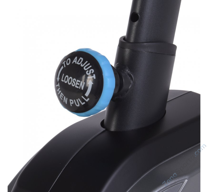 Велотренажер Evo Fitness Forward Велотренажер Evo Fitness Forward