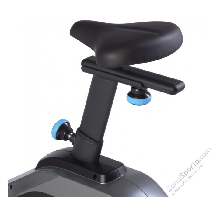 Велотренажер Evo Fitness Forward Велотренажер Evo Fitness Forward