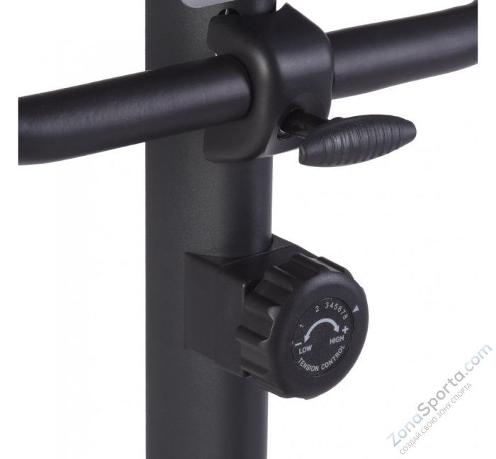 Велотренажер Evo Fitness Forward Велотренажер Evo Fitness Forward