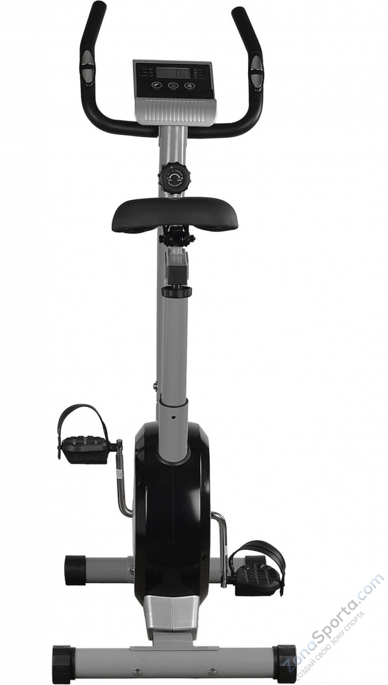 Велотренажер Evo Fitness Spirit Велотренажер Evo Fitness Spirit