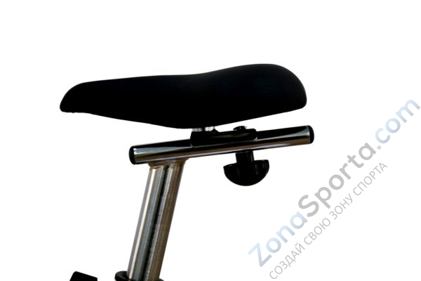 Велотренажер Evo Fitness Yuto EL Велотренажер Evo Fitness Yuto EL