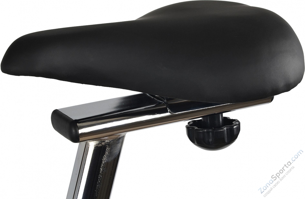 Велотренажер Evo Fitness Yuto Велотренажер Evo Fitness Yuto