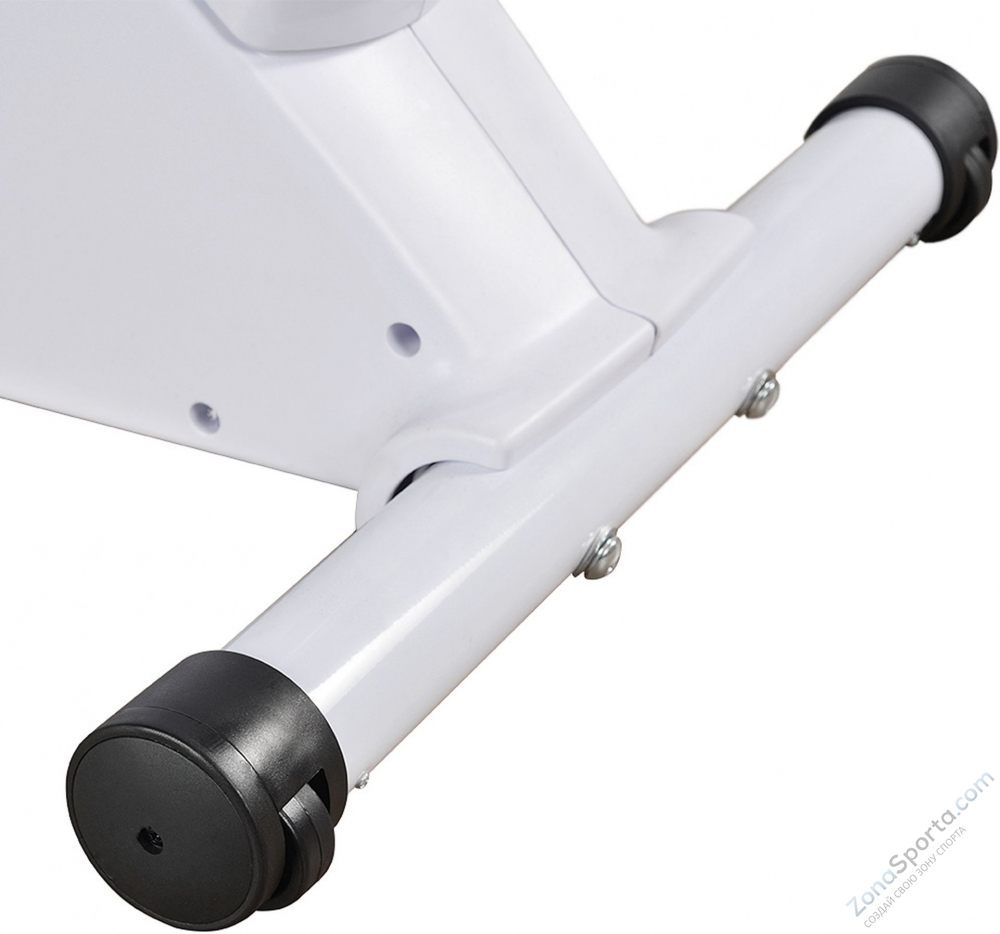 Велотренажер Evo Fitness Yuto Велотренажер Evo Fitness Yuto