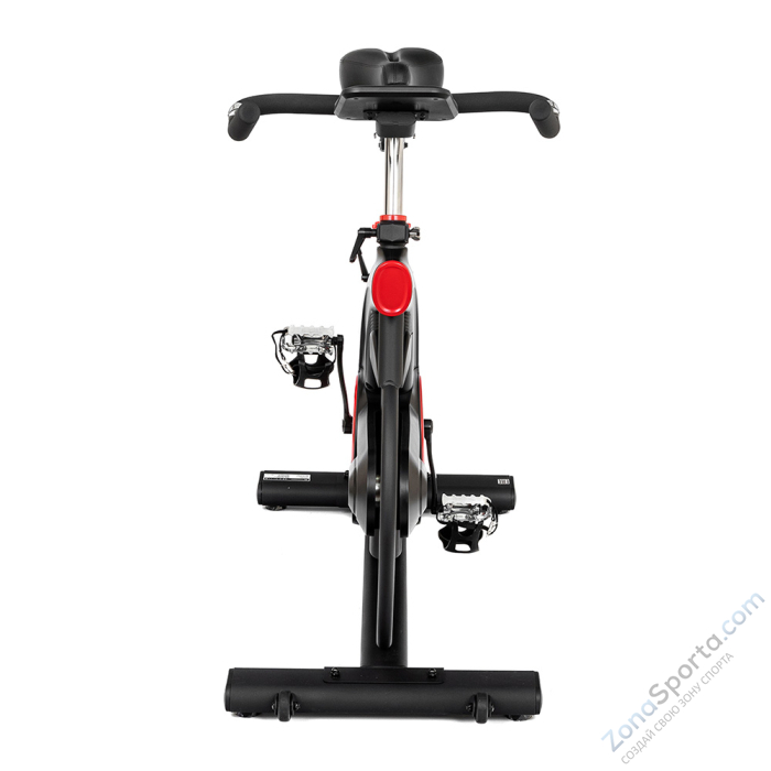 Велотренажер FitegoSmart DelVento Велотренажер FitegoSmart DelVento