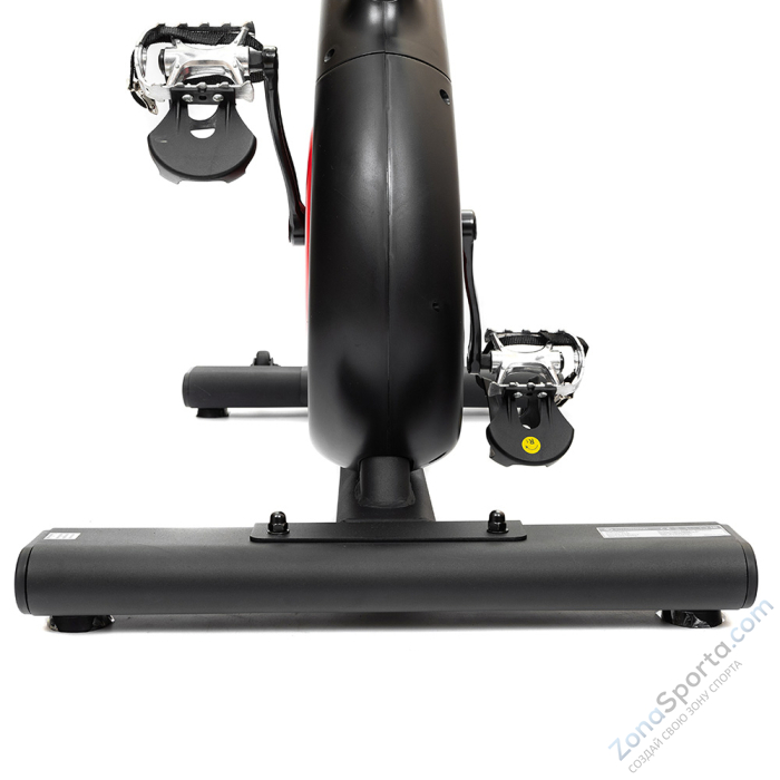 Велотренажер FitegoSmart DelVento Велотренажер FitegoSmart DelVento