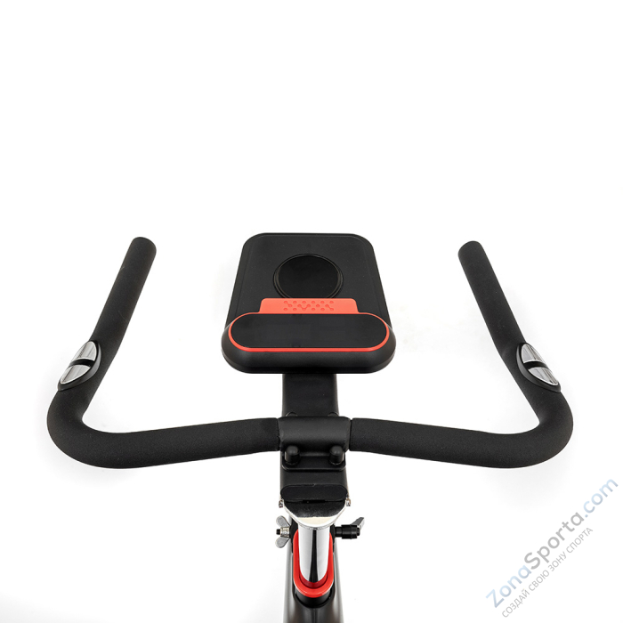 Велотренажер FitegoSmart DelVento Велотренажер FitegoSmart DelVento