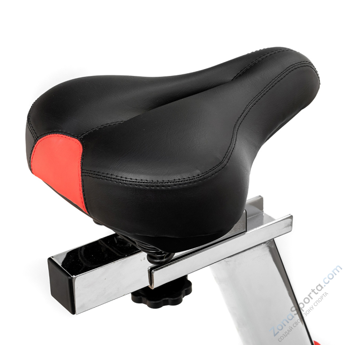 Велотренажер FitegoSmart DelVento Велотренажер FitegoSmart DelVento