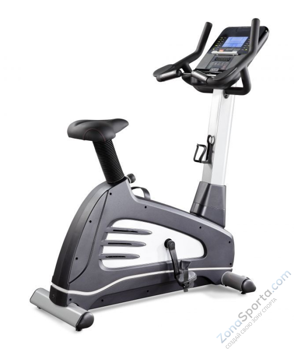 Велотренажер Fitex Premier 1 Prof Велотренажер Fitex Premier 1 Prof