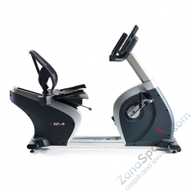 Велотренажер Freemotion r12.4 Велотренажер Freemotion r12.4