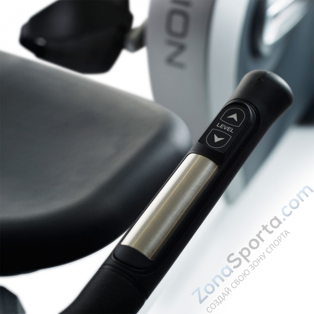 Велотренажер Freemotion r12.4 Велотренажер Freemotion r12.4