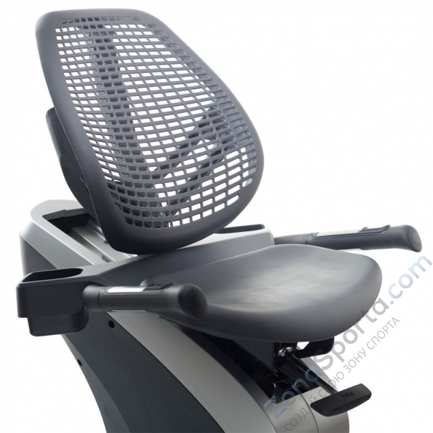 Велотренажер Freemotion r12.4 Велотренажер Freemotion r12.4
