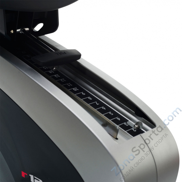 Велотренажер Freemotion r12.4 Велотренажер Freemotion r12.4