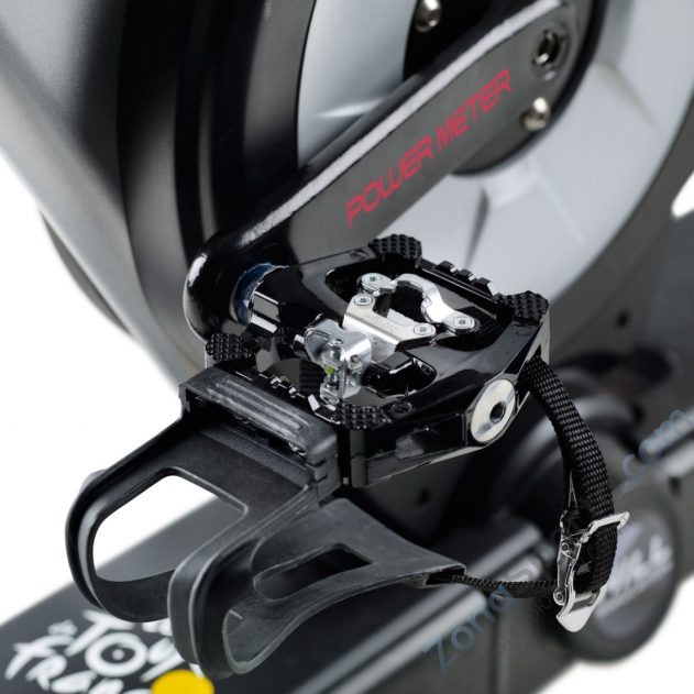 Велотренажер Freemotion Tour De France Club Велотренажер Freemotion Tour De France Club