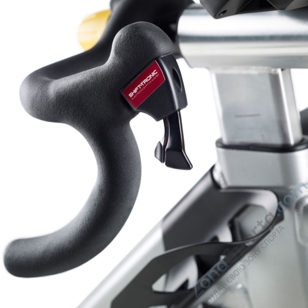 Велотренажер Freemotion Tour De France Club Велотренажер Freemotion Tour De France Club