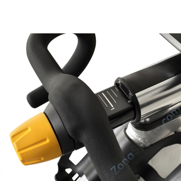 Велотренажер Freemotion Tour De France Club Велотренажер Freemotion Tour De France Club