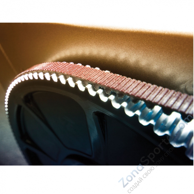 Велотренажер Freemotion Tour De France Club Велотренажер Freemotion Tour De France Club