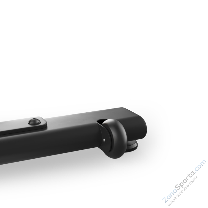 Велотренажер генераторный Unix Fit BL-380E Wood Велотренажер генераторный Unix Fit BL-380E Wood