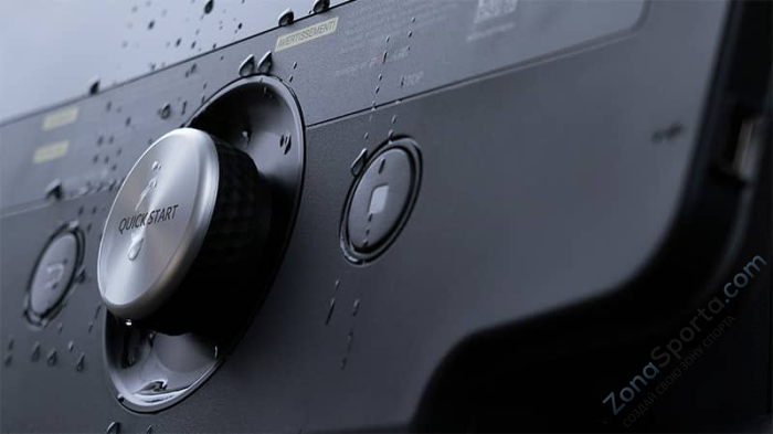 Велотренажер горизонтальный Intenza 450RBi2S Велотренажер горизонтальный Intenza 450RBi2S