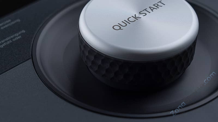 Велотренажер горизонтальный Intenza 450RBi2S Велотренажер горизонтальный Intenza 450RBi2S