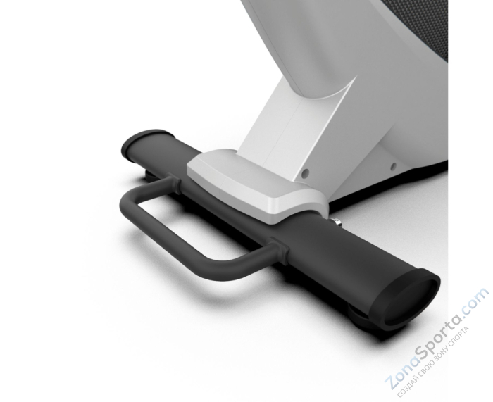 Велотренажер горизонтальный DFC B8719RP Велотренажер горизонтальный DFC B8719RP