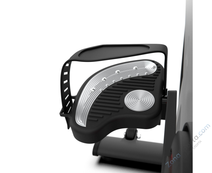 Велотренажер горизонтальный DFC B8719RP Велотренажер горизонтальный DFC B8719RP