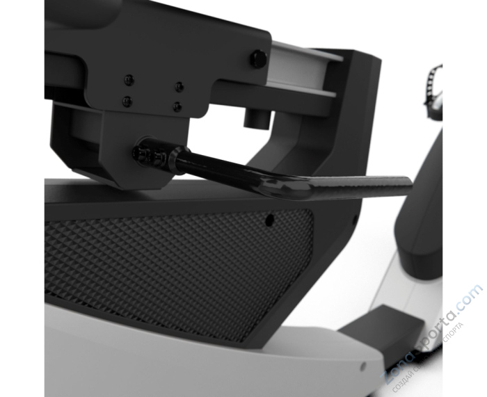 Велотренажер горизонтальный DFC B8719RP Велотренажер горизонтальный DFC B8719RP