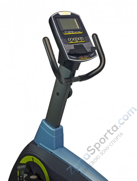 Велотренажер горизонтальный Sport Elite SE-503R Велотренажер горизонтальный Sport Elite SE-503R