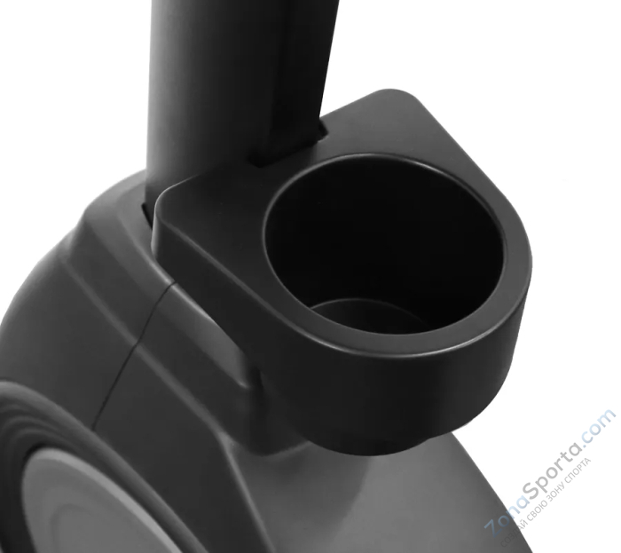 Велотренажер горизонтальный коммерческий Bronze Gym R800M (new) Велотренажер горизонтальный коммерческий Bronze Gym R800M (new)