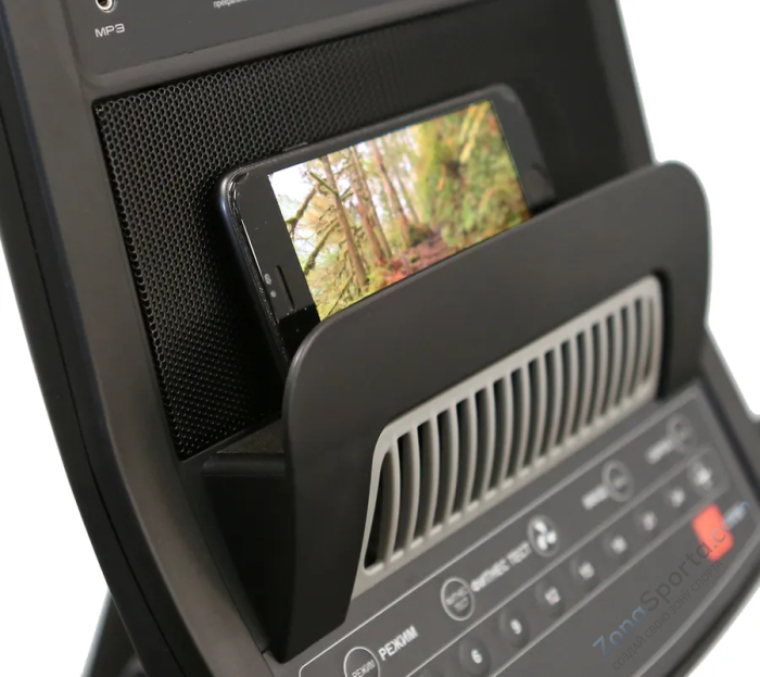 Велотренажер горизонтальный коммерческий Bronze Gym R800M (new) Велотренажер горизонтальный коммерческий Bronze Gym R800M (new)