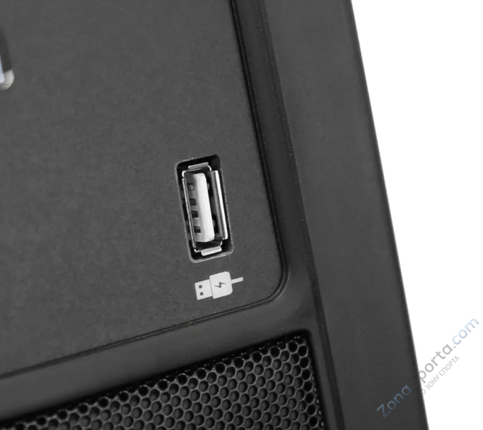 Велотренажер горизонтальный коммерческий Bronze Gym R800M (new) Велотренажер горизонтальный коммерческий Bronze Gym R800M (new)