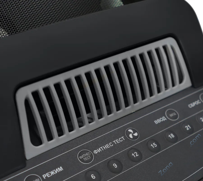 Велотренажер горизонтальный коммерческий Bronze Gym R800M (new) Велотренажер горизонтальный коммерческий Bronze Gym R800M (new)