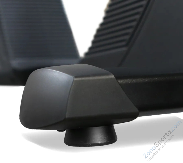 Велотренажер горизонтальный коммерческий Bronze Gym R800M (new) Велотренажер горизонтальный коммерческий Bronze Gym R800M (new)