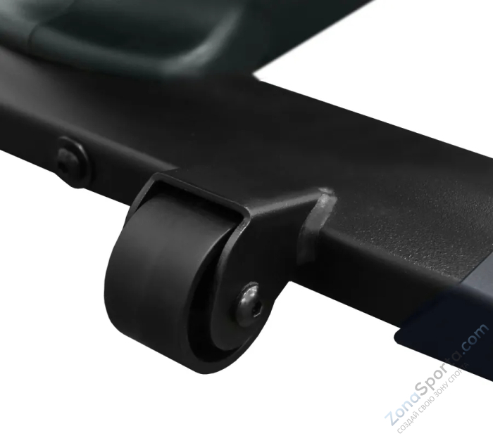 Велотренажер горизонтальный коммерческий Bronze Gym R800M (new) Велотренажер горизонтальный коммерческий Bronze Gym R800M (new)