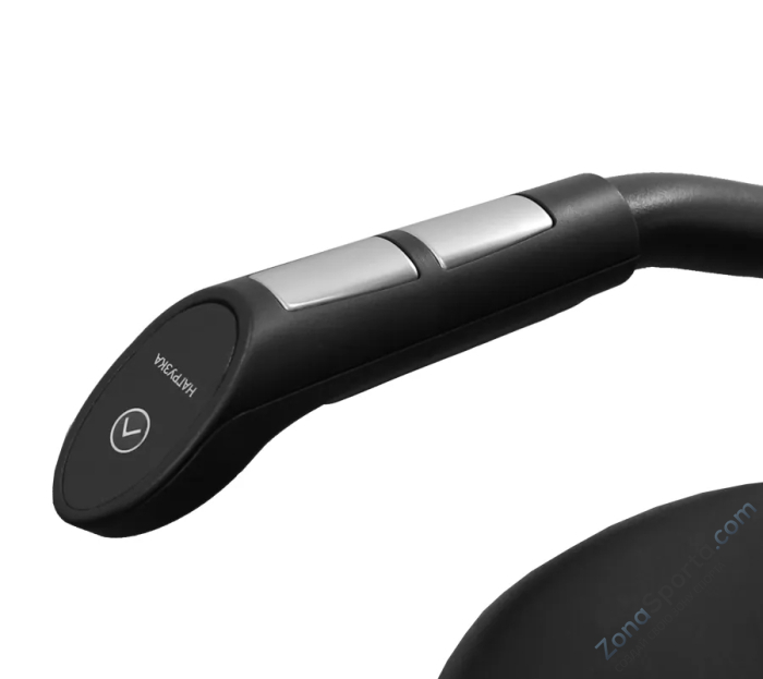 Велотренажер горизонтальный коммерческий Bronze Gym R800M (new) Велотренажер горизонтальный коммерческий Bronze Gym R800M (new)